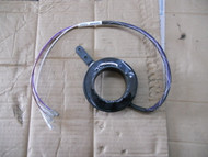 Sierra 18-99419 Mercury Mariner 3 Cylinder Trigger 817029A3 817029A9