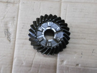 Yamaha 150-175-200 HP Outboard Gear 1 Forward Lower Unit 26T 6G5-45560-10-00