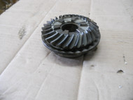 Yamaha 150-175-200 HP Outboard Gear 2 Reverse Lower Unit 26T 6G5-45571-02-00