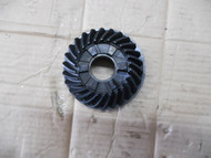 Yamaha 150-175-200  Outboard Gear 2 Reverse Gear Lower Unit 26T 6G5-45571-02-00