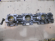 Johnson Evinrude 7Throttle Body Assembly 5000177