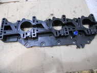 Johnson Evinrude 135-150-175 Intake Manifold PORT 0346148