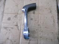 Johnson Evinrude Control Box Top Mount Starboard Side Control Lever