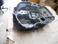 Suzuki DF200-225-250-300HP 2005Top Exhaust Engine Holder 51111-93J03-0EP