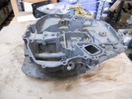 Suzuki DF200-225-250-300HP 2005Top 51111-93J03-0EP Exhaust Engine Holder