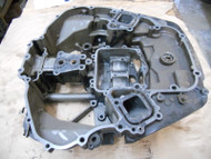 Suzuki DF200-225-250-300HP 2005  4 Stroke Engine Holder 51111-93J03-0EP