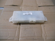 2011-2013 INFINITI QX56 LEFT DRIVER POWER FRONT SEAT CONTROL MODULE OEM