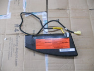 2011-2015 Infiniti QX56 QX80 Front Driver Left Seat Air Bag OEM Driver Seat