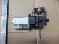 2011-2020 Infiniti QX56 QX80 Left Front Driver Side Seat Adjust Motor OEM