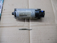 Infiniti QX56 Front Driver Side Seat Slide Motor 2011-2013 OEM