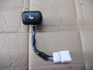 2011-2015 INFINITI QX56 QX80 FRONT RIGHT SEAT LUMBAR CONTROL SWITCH OEM