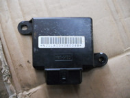 2011-2017 Infiniti Qx56 Qx80 Front Right Passenger Seat Weight Sensor Module OEM