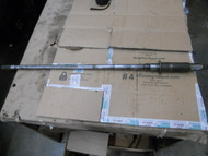 Yamaha 200-225-250HP Driveshaft 25" Midsection 6P2-45501-00-00 Outboard F225TXRD