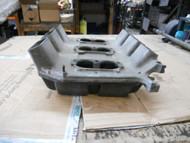 Johnson Evinrude 150-155-175-185-200-235 Cover 0320930 Bracket 0391254 Silencer