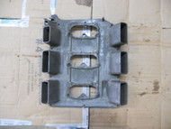 Johnson Evinrude 150-155-175-185-200-235 Bracket 0391254 Silencer Intake