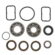 Yamaha SX 230 HO-FX Cruiser HO-FX HO-AR 240 HO-SX 240 HO Jet Pump Rebuild Kit