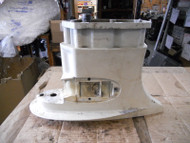 Suzuki Outboard DF 115-140 Drive Shaft Housing 52111-90J12-0EP Johnson 2002-2011