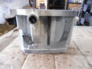 Suzuki Outboard DF 90-115-140 Oil Pan  11501-90J04-0EP Johnson 2002-2014