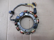 Johnson Evinrude 80-90-100-105-115HP 1988-90 Ignition Stator Assy 0584849