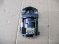 Johnson Evinrude 200-225-250 Fitch Ram Port Fuel Injector 5001470 Port Injector