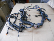 Johnson Evinrude 200-225-250 Fitch Ram Main Engine Wire Harness 0586582 Harness