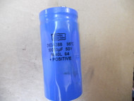 Johnson Evinrude 100-115-135-150-175-200-225-250 Fitch Ram Capacitor  36DA388