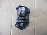 Johnson Evinrude 200-225-250 Fitch Ram Port Fuel Injector 5004284 Port Injector