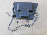 Johnson Evinrude 200-225-250 Power Pack 584636 585114 586212 586661 Ignition