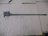 Yamaha F30-40-50-60-70 HP Handle Shift Rod 20"6C5-44120-01-00 Shift Shaft 20"