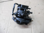 Johnson Evinrude 200-225-250 HP Fuel Pump Assembly 0435953 Outboard