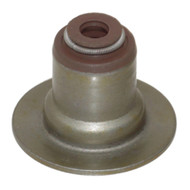 Yamaha F 150-200-225-250-300-350 Stem Seal Intake-Exhaust Valve 69J-12119-00-00