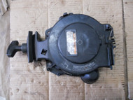 Yamaha 9.9HP F9.9FMSH Starter Assembly  68T-15710-13-00