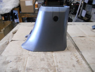 Yamaha 6-8- 9.9HP F9.9FMSH Bottom Cowling Cowl Apron 68T-15710-13-00