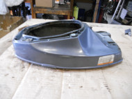 Yamaha 6-8- 9.9HP F9.9FMSH Bottom Cowling Assembly  68T-42710-01-4D