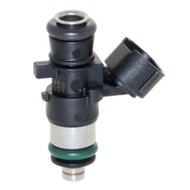 Yamaha F 225-250-300-350 HP 2006&UP Fuel Injector Rep: 6AW-13761-00-00 Outboard