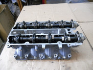 Yamaha F115 HP 4Stroke Cylinder Head Cam Valves  68V-11110-00-94 Outboard Engine