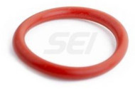 Mercury O-Ring 25-35027 Lower unit EI