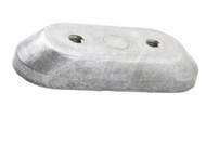 Johnson Evinrude Anode 0173029 Outboard Lower Unit EI