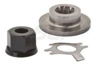 Mercury Prop Service Kit w/ Thrust Washer Lower unit EI