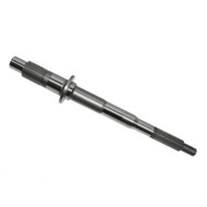 Yamaha 200-225-250-300 HPDI-OX66 LF200-225-250 Shaft CR Propeller 69K-45611-00-00