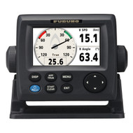 Furuno RD33 Display 4.3" Color LCD Navigational Data Organizer Boat Yacht Marine
