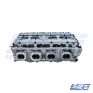 Kawasaki 1500 STX-160-12F-Ultra LX-160-SX-R Cylinder Head 11008-1544, 11008-3709