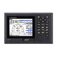 Furuno GP170 IMO GPS Navigator Display 5.7" Color LCD position fixing Syst Yacht