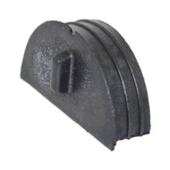 Yamaha F150 2004&UP Seal Crankcase Cover Balancer 63P-11512-00-00 Outboard