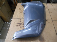 Yamaha F200-225-250 PORT Side Apron Midsection Cover  69J-42741-00-8D 2002-2018