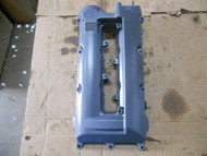Yamaha F200-225-250 Starboard Valve Cover 69J-11191-00-1S Cylinder Head Cover