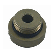 Sierra 18-2154 Mercruiser Bushing Alpha1