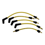 MRC SPARK PLUG WIRE KIT