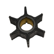 NIS/TOH IMPELLER