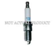 Yamaha 425 HP Spark Plug NGK 94698 ILMAR7E9 Outbaord 94702-00442-00